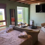 Costa Quebrada בית נופש *