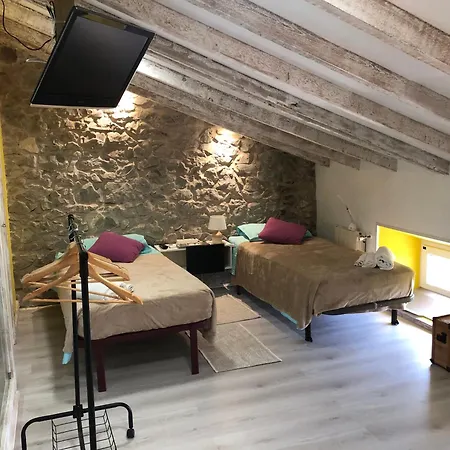 Semesterbostad Costa Quebrada Santa Cruz De Bezana