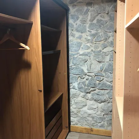 Costa Quebrada Vakantiehuis *