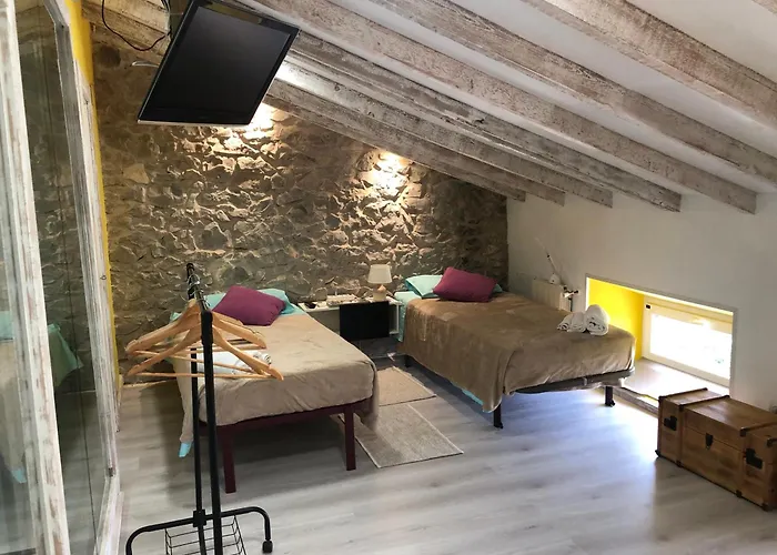 Holiday home Costa Quebrada Santa Cruz De Bezana