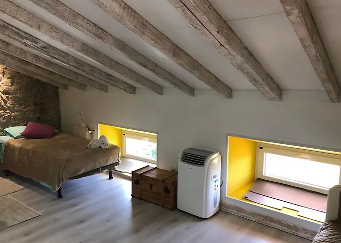 Costa Quebrada Holiday home Santa Cruz De Bezana