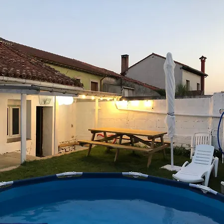 Costa Quebrada * Santa Cruz De Bezana