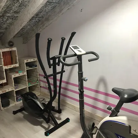 Сasa de vacaciones Costa Quebrada