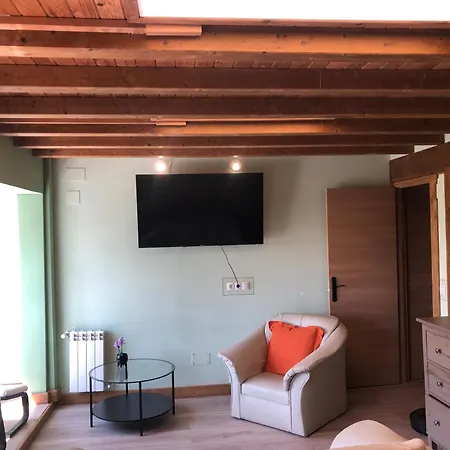 Сasa de vacaciones Costa Quebrada *