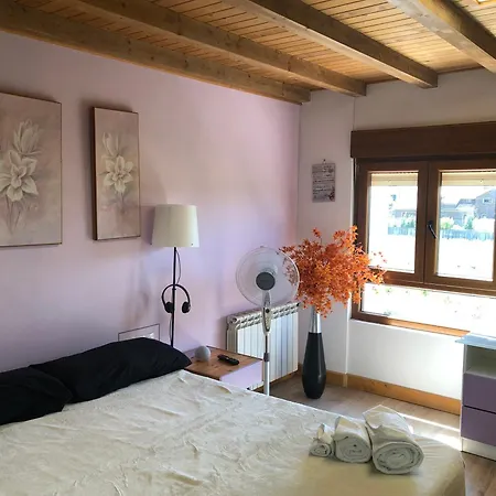 Costa Quebrada Сasa de vacaciones *