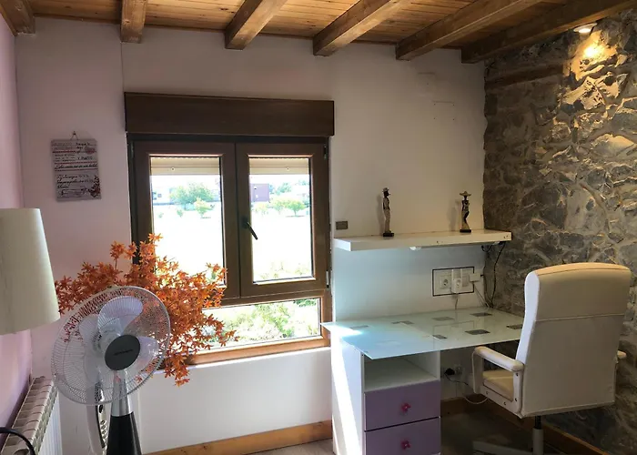 Costa Quebrada Dom wakacyjny *